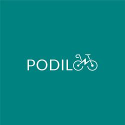 Podiloo