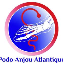 Podo-anjou-atlantique