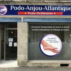Podo-anjou-atlantique