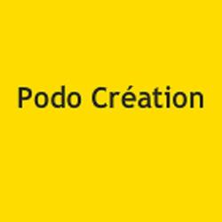 Podo Création