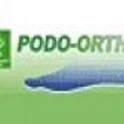 Podo-ortho