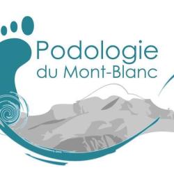 Podologie Mont Blanc