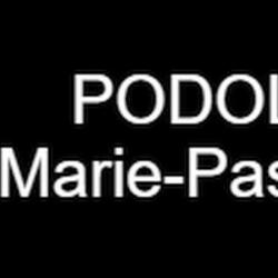 Marie-pascale Filliol