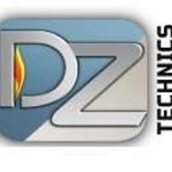 Dz Technics