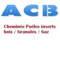 Ac 13