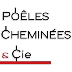 Poêles Cheminées Et Cie