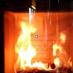 Poêles Et Flammes Montauban