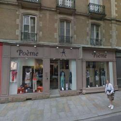 Poeme