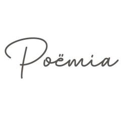 Bijouxpoemia