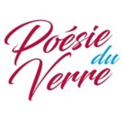 Poésie Du Verre