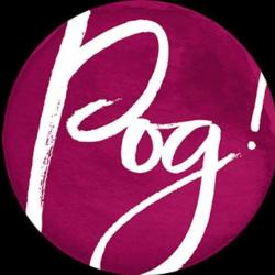 Pog Café