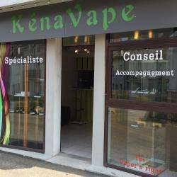 Kénavape
