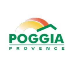 Poggia Provence