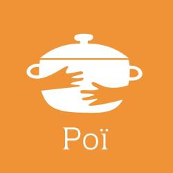 Poï