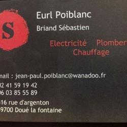 Poiblanc