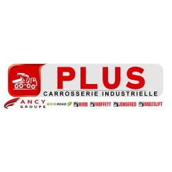 Poids Lourd Utilitaire Services (plus)