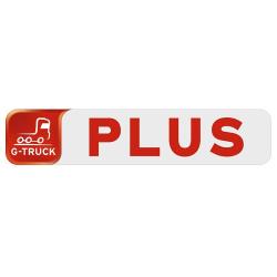 Plus
