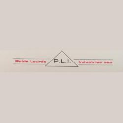 Poids Lourds Industries