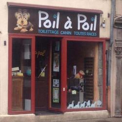 Poil A Poil
