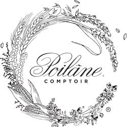 Poilâne
