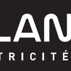 Poilane Pierrick électricité