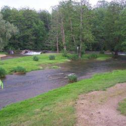 Poilly Sur Serein