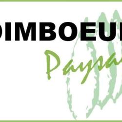 Poimboeuf Paysage