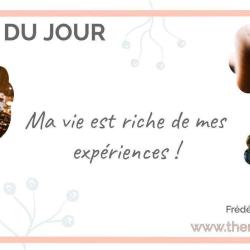 Poincloux Frédéric