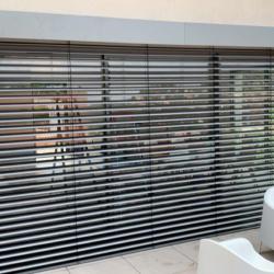 Point Aluminium