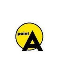 Point Artisans De Lyon