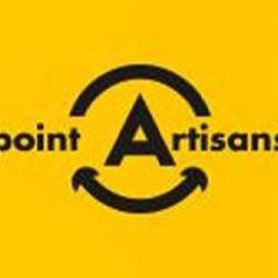 Point Artisans