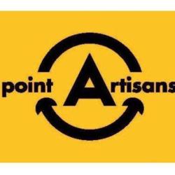 Point Artisans