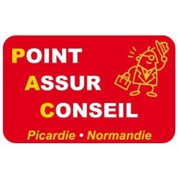 Assurances Du Beauvaisis