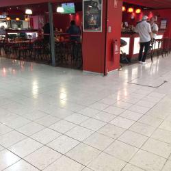 Point Bar