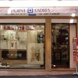Point Cadres