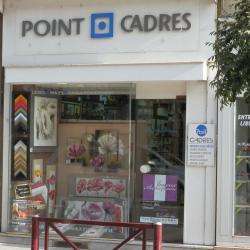 Point Cadres