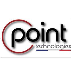 Point