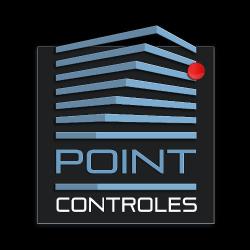 Point Controles