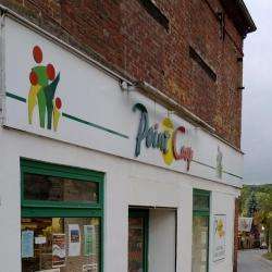 Point Coop