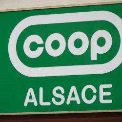 Point Coop