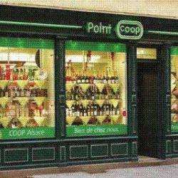 Point Coop