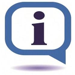 Point Creation Entreprise