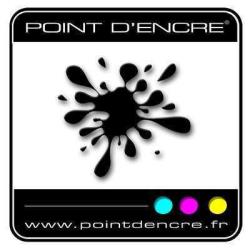 Point D'encre
