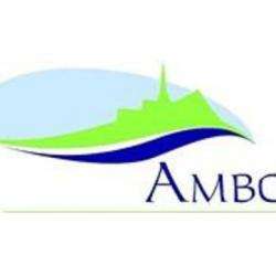 Point D'informations Touristiques