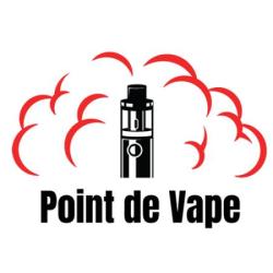 Point De Vape