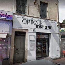Point De Vue