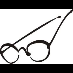 Point De Vue - Opticien Lons-le-saunier