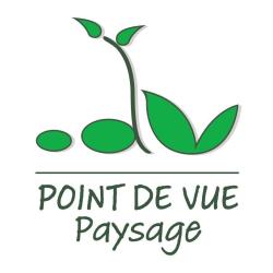 Point De Vue Paysage