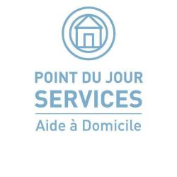 Point Du Jour Services