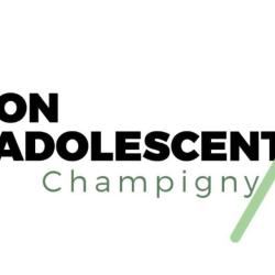 Point Ecoute Champigny